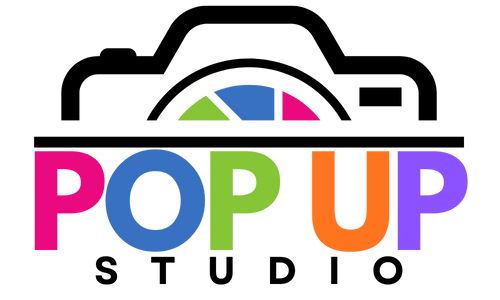 Pop Up Studio